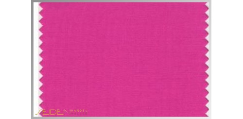 Farbmuster Raspberry-Rose