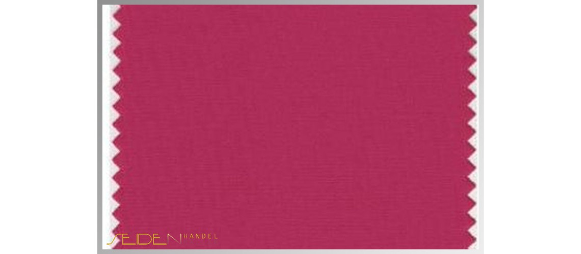 Farbmuster Raspberry-Wine