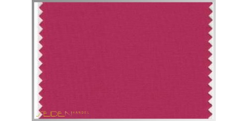 Farbmuster Raspberry-Wine