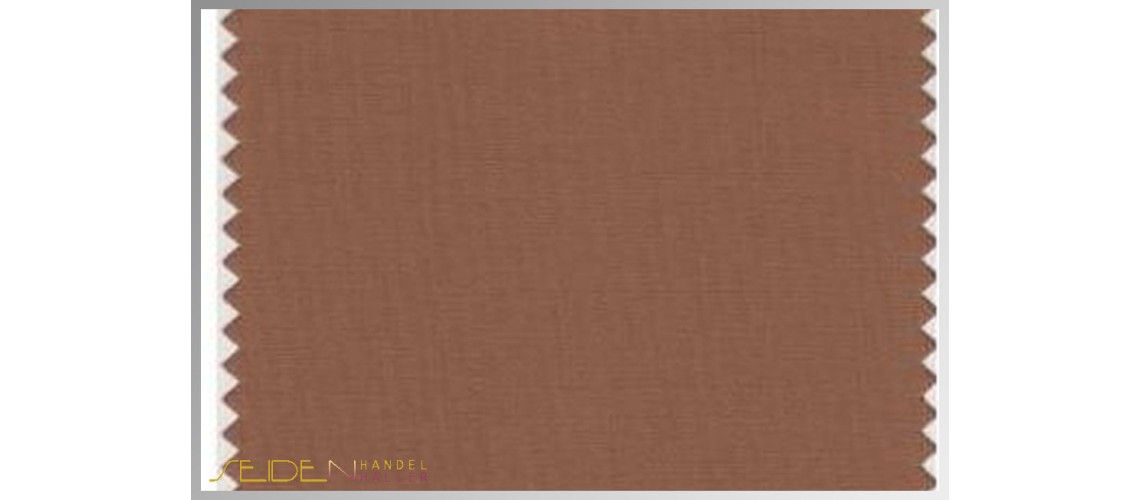 Farbmuster Rawhide Farbmuster Rawhide