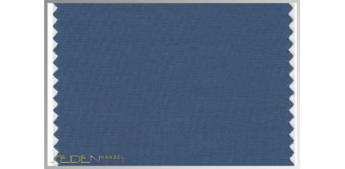 Farbmuster Real-Teal