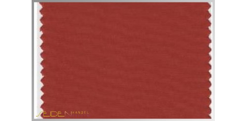 Farbmuster Red-Ochre