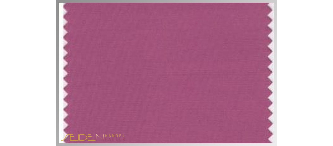 Farbmuster Red-Violet Farbmuster Red-Violet