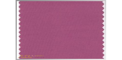 Farbmuster Red-Violet