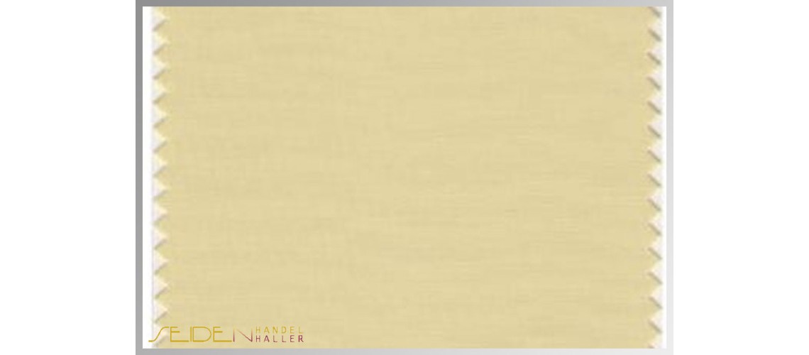 Farbmuster Reed-Yellow Farbmuster Reed-Yellow