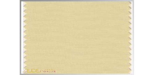 Farbmuster Reed-Yellow