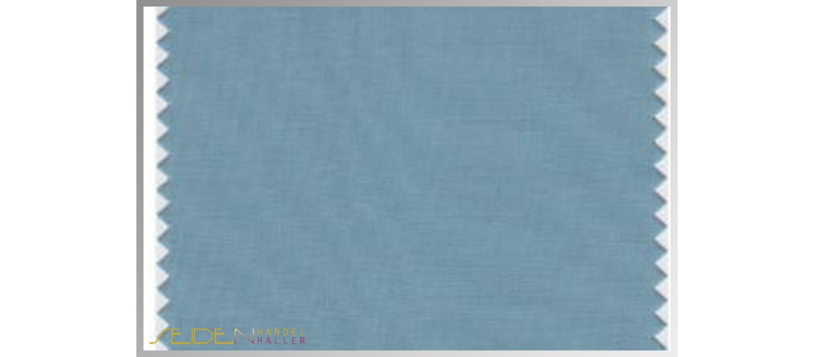 Farbmuster Reef-Waters Farbmuster Reef-Waters