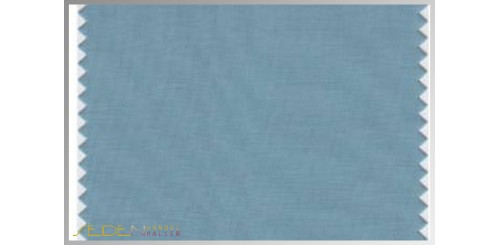 Farbmuster Reef-Waters