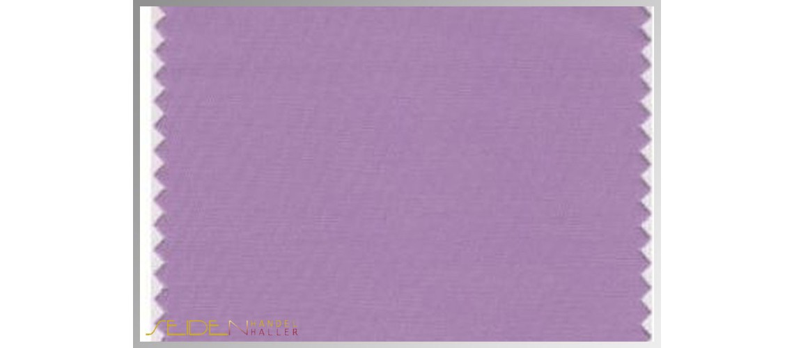 Farbmuster Regal-Orchid