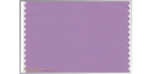 Farbmuster Regal-Orchid