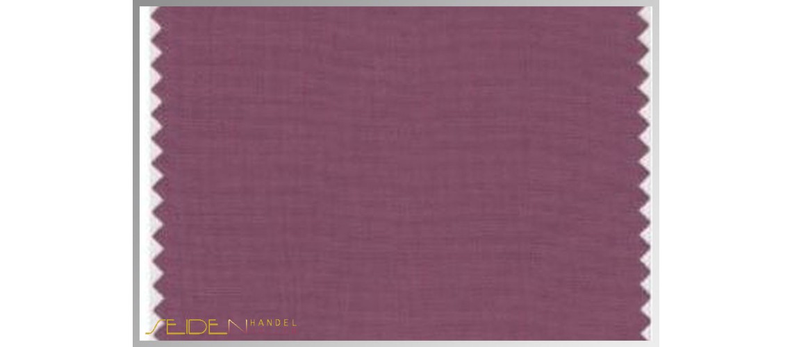 Farbmuster Renaissance-Rose Farbmuster Renaissance-Rose