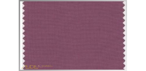 Farbmuster Renaissance-Rose