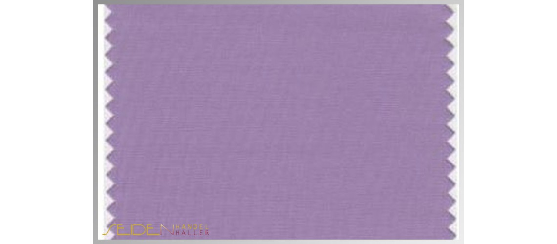 Farbmuster Rhapsody Farbmuster Rhapsody