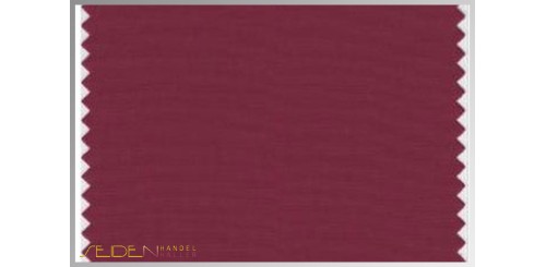 Farbmuster Rhododendron