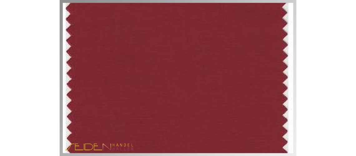 Farbmuster Rhubarb Farbmuster Rhubarb