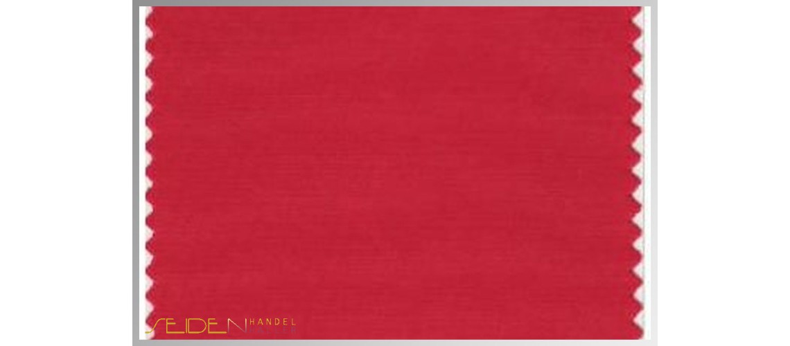 Farbmuster Ribbon-Red Farbmuster Ribbon-Red