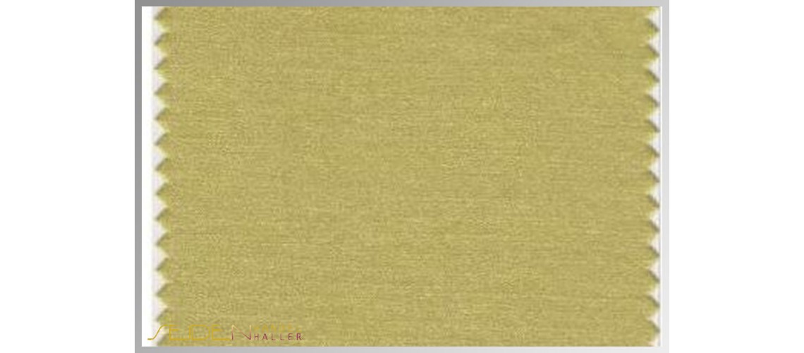 Farbmuster Rich-Gold Farbmuster Rich-Gold