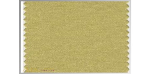 Farbmuster Rich-Gold