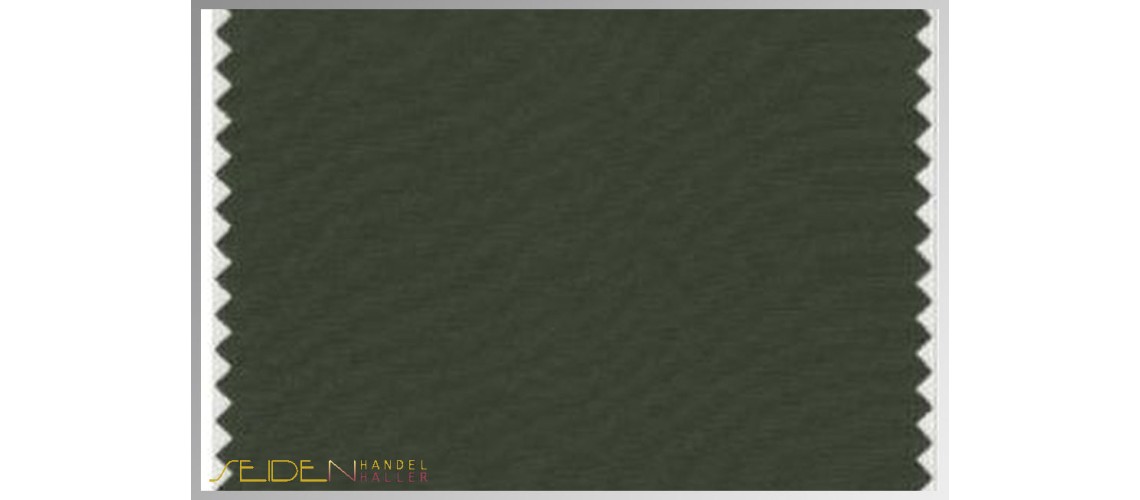 Farbmuster Rifle-Green