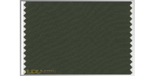 Farbmuster Rifle-Green