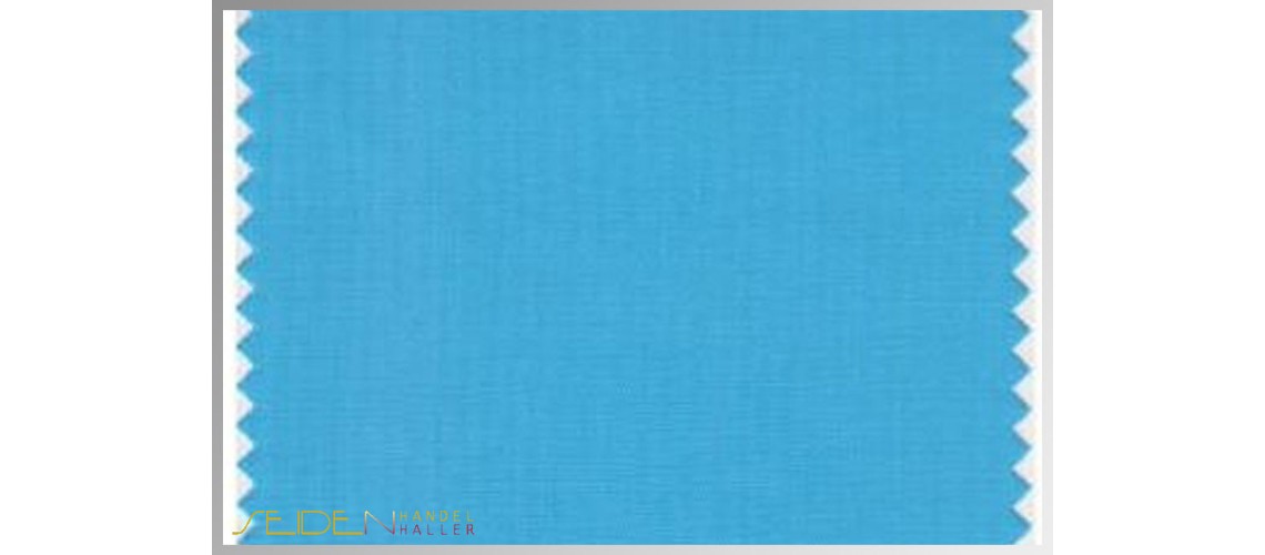 Farbmuster River-Blue