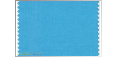 Farbmuster River-Blue