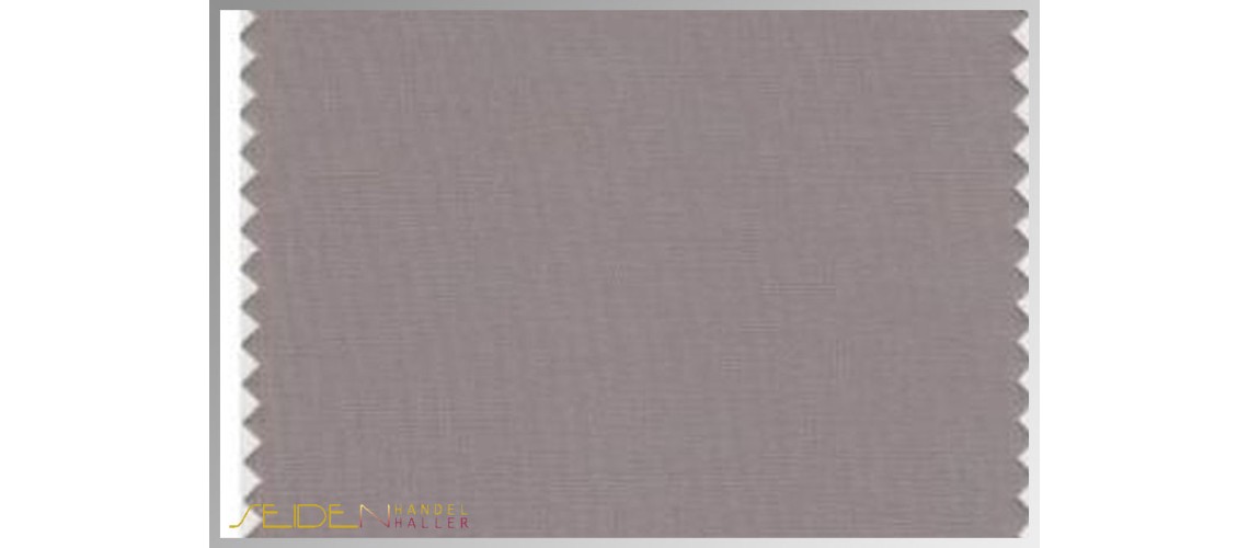 Farbmuster Rock-Ridge