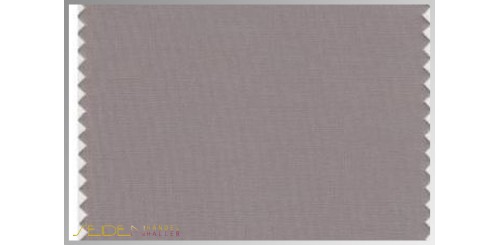 Farbmuster Rock-Ridge