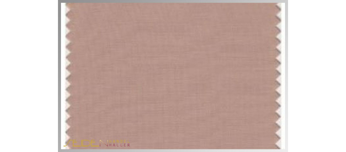 Farbmuster Roebuck Farbmuster Roebuck