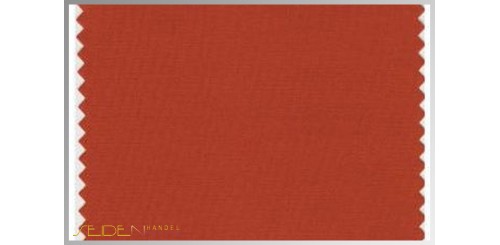 Farbmuster Rooibos-Tea