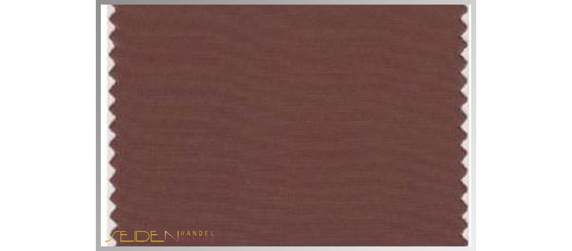 Farbmuster Root-Beer