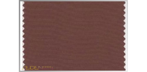 Farbmuster Root-Beer