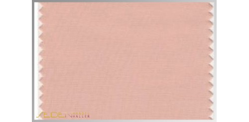 Farbmuster Rose-Cloud