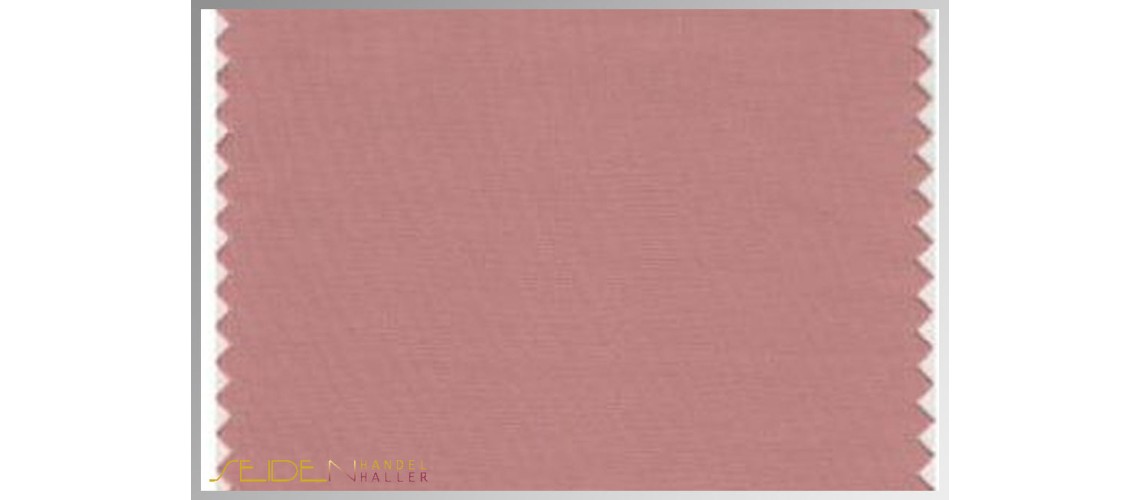 Farbmuster Rose-Dawn Farbmuster Rose-Dawn