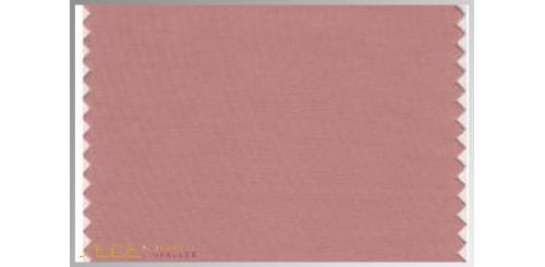 Farbmuster Rose-Dawn