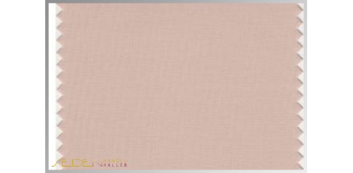 Farbmuster Rose-Dust