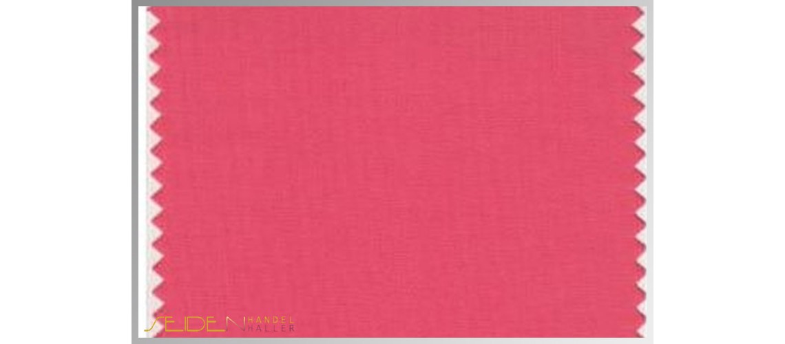 Farbmuster Rose-Of-Sharon Farbmuster Rose-Of-Sharon