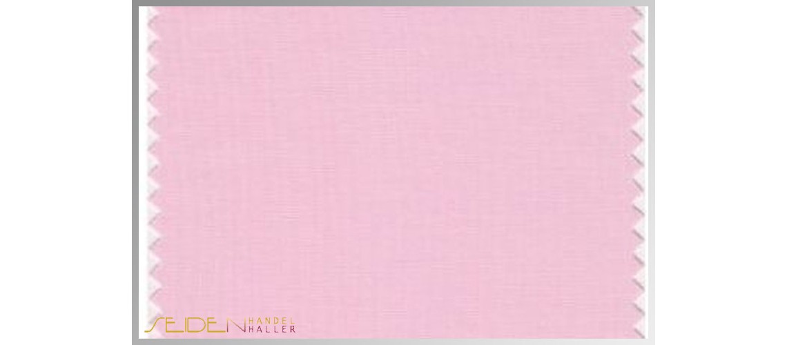 Farbmuster Rose-Shadow Farbmuster Rose-Shadow