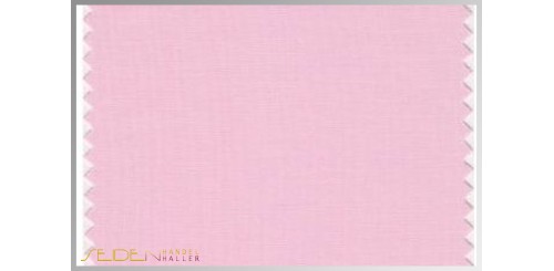 Farbmuster Rose-Shadow