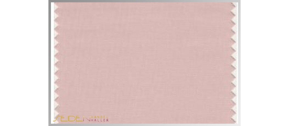 Farbmuster Rose-Smoke Farbmuster Rose-Smoke