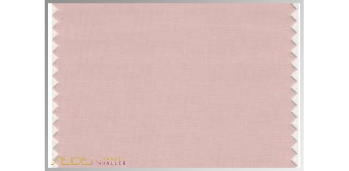 Farbmuster Rose-Smoke