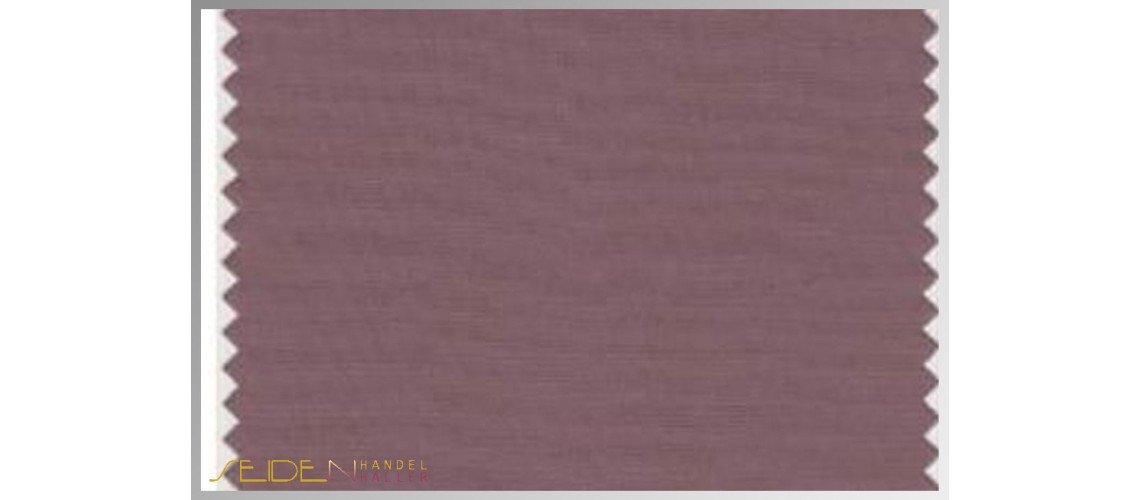Farbmuster Rose-Taupe
