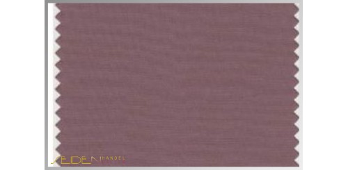 Farbmuster Rose-Taupe