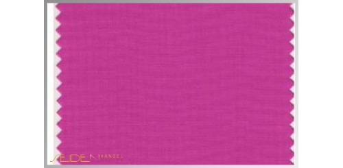 Farbmuster Rose-Violet