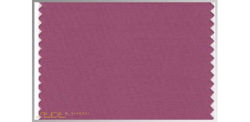 Farbmuster Rose-Wine