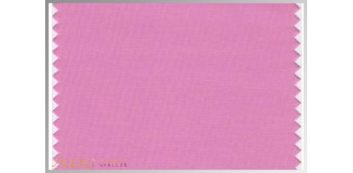 Farbmuster Rosebloom