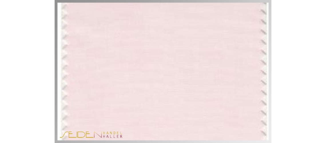 Farbmuster Rosewater