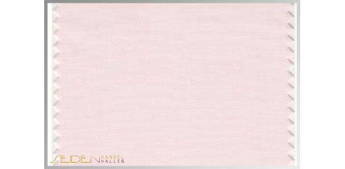 Farbmuster Rosewater