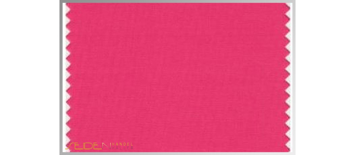 Farbmuster Rouge-Red Farbmuster Rouge-Red