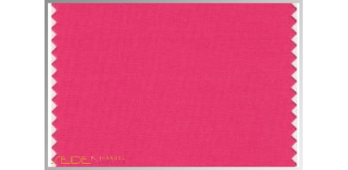 Farbmuster Rouge-Red